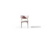 Vera Chair