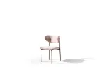 Vera Chair