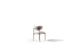 Vera Chair