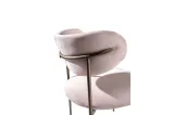 Vera Chair