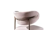 Vera Chair