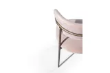 Vera Chair
