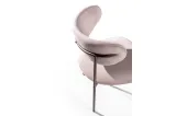 Vera Chair