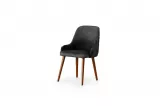 Verona Chair