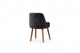 Verona Chair