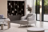 Vespa Armchair