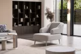 Vespa Armchair