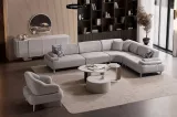 Vespa Corner Sofa