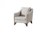 Vesta Sofa Set