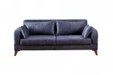 Vesta Sofa Set