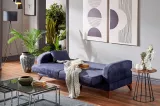 Vesta Sofa Set
