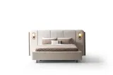 Veyron Bedstead