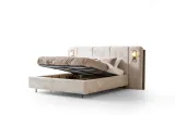 Veyron Bedstead