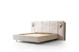 Veyron Bedstead