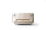 Veyron Bedstead