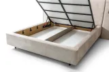 Veyron Bedstead