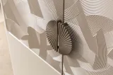 Veyron Wardrobe
