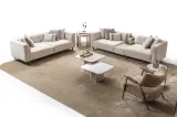 Veyron Sofa Set