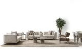 Veyron Sofa Set