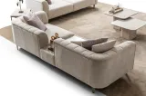 Veyron Sofa Set