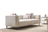 Veyron Sofa Set