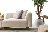 Veyron Sofa Set