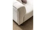 Veyron Sofa Set