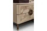 Veyron Night Stand