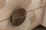 Veyron Night Stand
