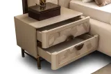 Veyron Night Stand