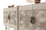Veyron Console