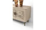 Veyron Console