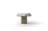 Veyron Coffee Table Porcelain