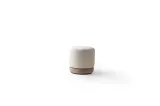 Veyron Pouf