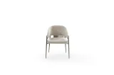 Veyron Chair
