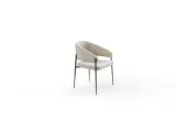 Veyron Chair