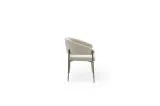Veyron Chair