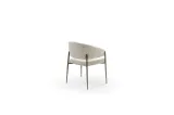 Veyron Chair