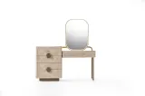 Veyron Chest Of Drawers + Mırror