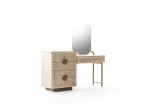 Veyron Chest of Drawers