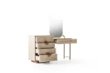 Veyron Chest of Drawers