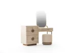 Veyron Chest of Drawers