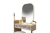 Veyron Chest of Drawers