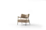 Veyron Armchair