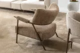 Veyron Armchair