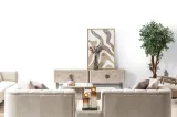 Veyron Tv Unit