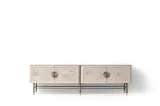 Veyron Tv Unit