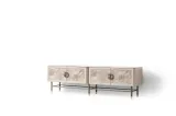 Veyron Tv Unit