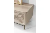 Veyron Tv Unit