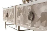 Veyron Tv Unit